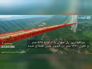 کاهش فاصله زمانی بین دو استان کشور کاهش فاصله زمانی بین دو استان کشور